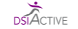 Dsiactive Recrutement