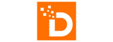 DSY CONSULTING recrutement