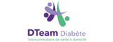DTEAM DIABETE Recrutement
