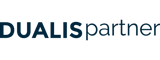 DUALIS Partner Recrutement