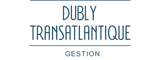 DUBLY TRANSATLANTIQUE GESTION recrutement