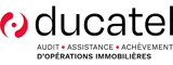 DUCATEL Recrutement