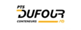 DUFOUR Entrepôts recrutement
