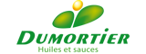DUMORTIER recrutement