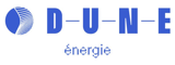 Dune Energie Recrutement