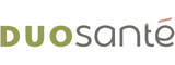 DUO Santé Recrutement