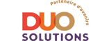 DUO SOLUTIONS Recrutement