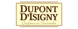 Dupont d’Isigny Recrutement