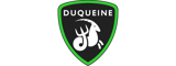 DUQUEINE Group Recrutement