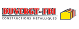 DUVERGT FBI Recrutement