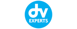DV EXPERTS recrutement