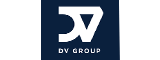 DV Group Recrutement