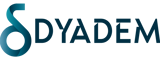 DYADEM recrutement