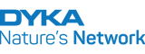 Dyka Recrutement