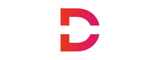Dynames- Tech Recrutement