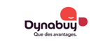 Dynabuy recrutement
