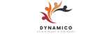 Dynamico recrutement