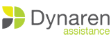 Dynaren Recrutement