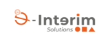 E interim Recrutement