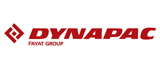 DYNAPAC GROUP Recrutement