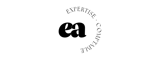 E&A EXPERTISE Recrutement