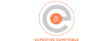 E&C Expertise Comptable recrutement