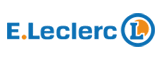 E.Leclerc recrutement