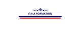 Gate Formation Recrutement