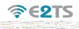 E2TS Recrutement