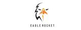 Eagle Rocket By partenaire Recrutement