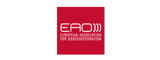 EAO Office Recrutement