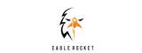Eagle Rocket Recrutement