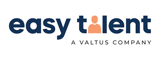 EASY TALENT recrutement