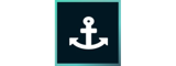 easyGroupage Recrutement