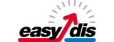 Easydis Recrutement