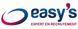 Easy's Recrutement