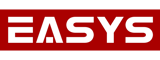 EASYS - SAS Avenir Bioclimatique recrutement