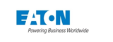 Eaton Recrutement