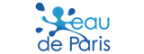 Eau de Paris recrutement