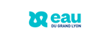Eau du Grand Lyon recrutement