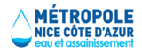 Eau d'Azur recrutement
