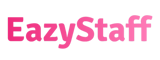 EAZYSTAFF Recrutement