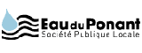 Eau du Ponant Recrutement
