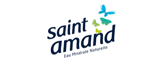 Eaux Minérales Saint Amand Recrutement