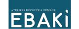 Ebaki Recrutement