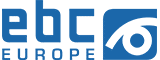 EBC Europe recrutement