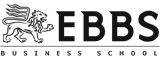 EBBS Business School recrutement