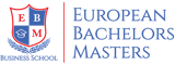 EBM Business School recrutement