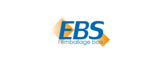 EBS EMBALLAGE Recrutement