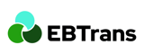 EBTrans France Recrutement
